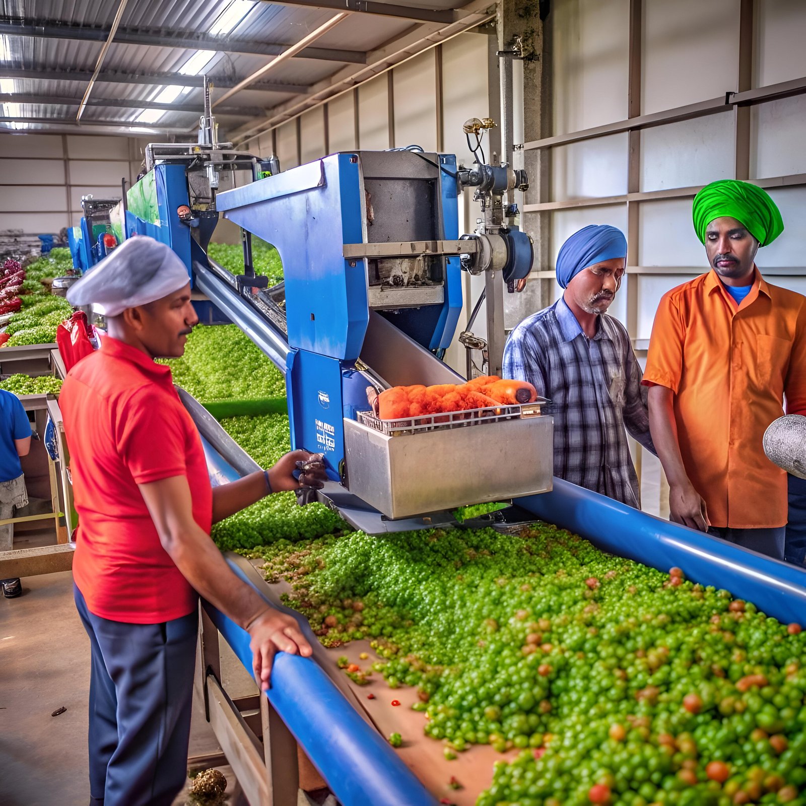 Infrastructure Image 2