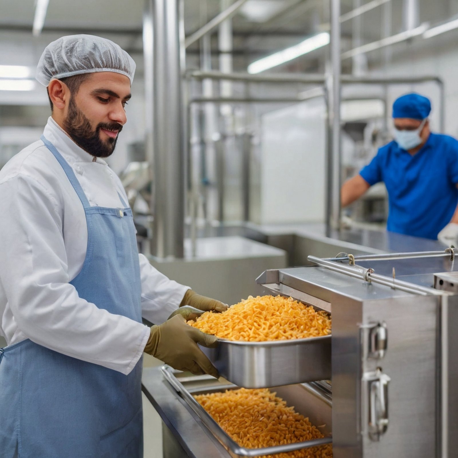 Infrastructure Image 4